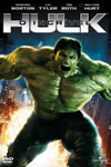 Filme: O Incrível Hulk
